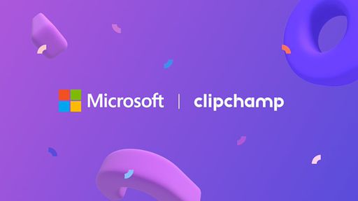 Microsoft compra Clipchamp e deve renovar edição de vídeos no Windows