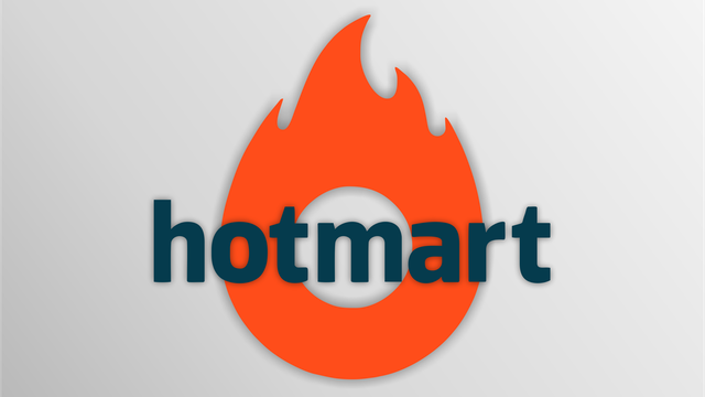 Divulgação/Hotmart