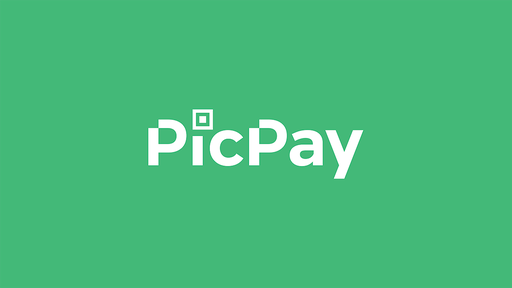 Como entrar em contato com o PicPay