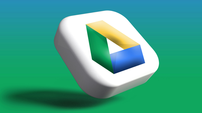 Como saber se hackers estão usando o seu Google Drive