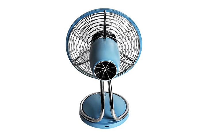Ventilador LG Heritage Fan