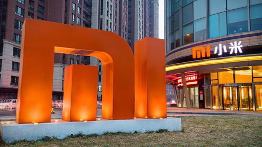 Xiaomi é a mais buscada por brasileiros interessados em smartphones neste ano