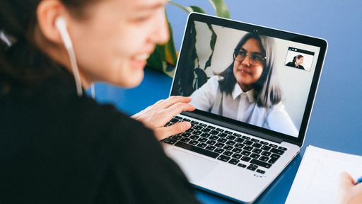 Google Meet ganha recursos de segurança para proteger suas reuniões