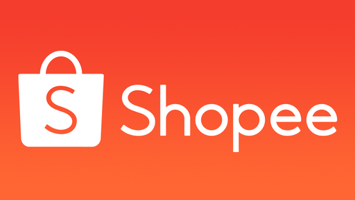 Procon-SP notifica Shopee para explicar se vende produtos piratas