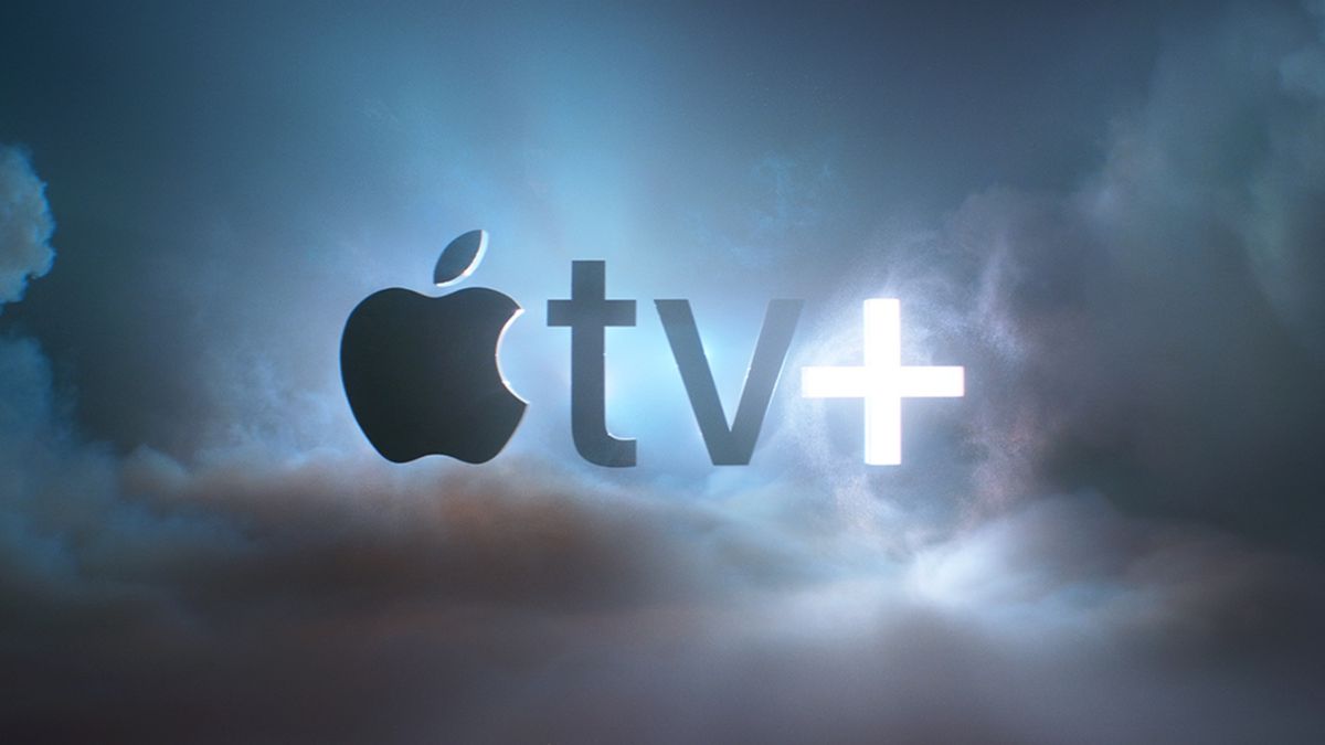 Como assistir Apple TV+ no Android e na Android TV - Canaltech