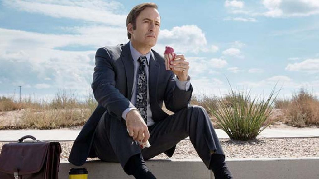 Better Call Saul | O que esperar da quinta temporada do spin-off de Breaking Bad