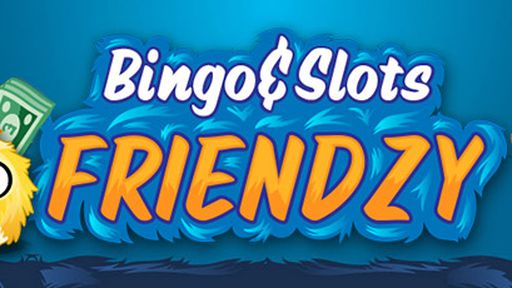 Facebook ganha primeiro jogo de azar com prêmios em dinheiro