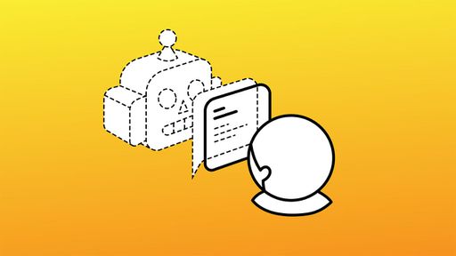 Chatbots: onde usá-los e quais os novos recursos eles trarão em 2021?