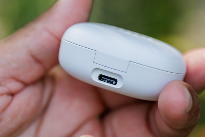 JBL Wave Flex USB