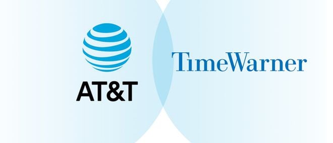 AT&T recua e não deve mais vender a divisão de games da Warner Bros -  Canaltech