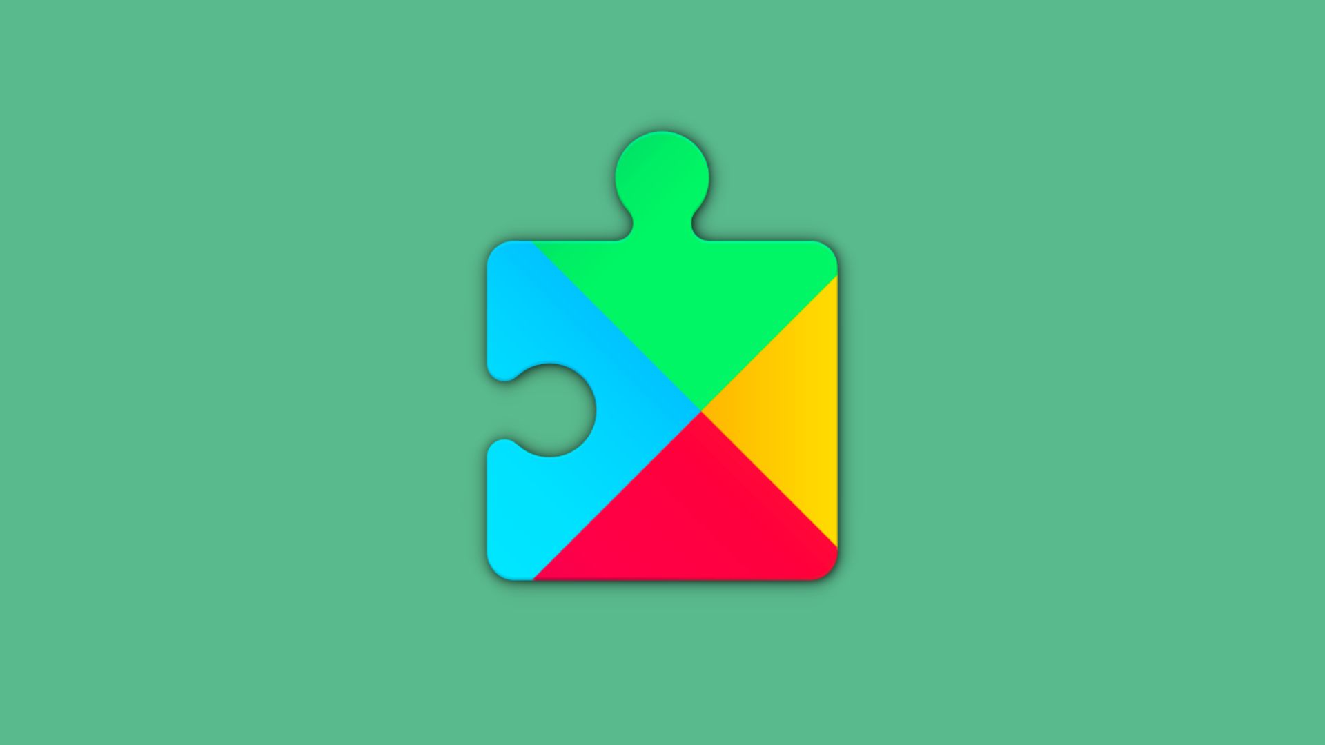 Toques Incríveis – Apps no Google Play