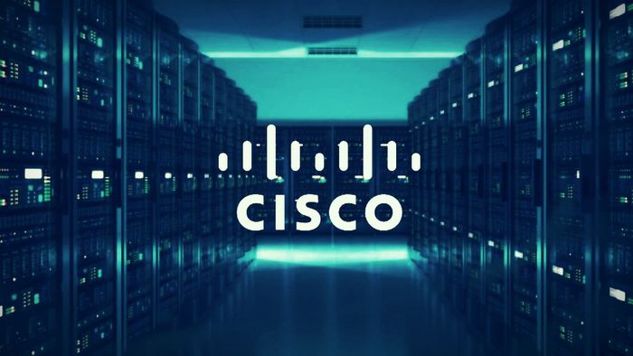 Amazon descobre ataques explorando falhas zero-day em software da Cisco e Citrix