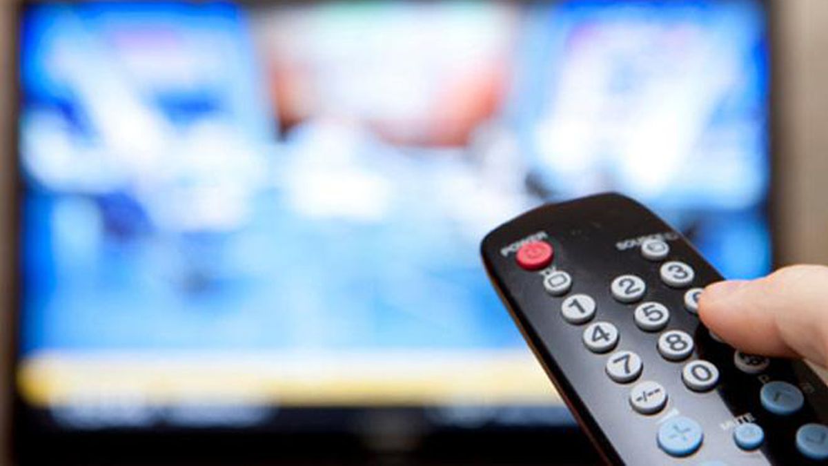 Cancelar TV por assinatura: saiba seus direitos