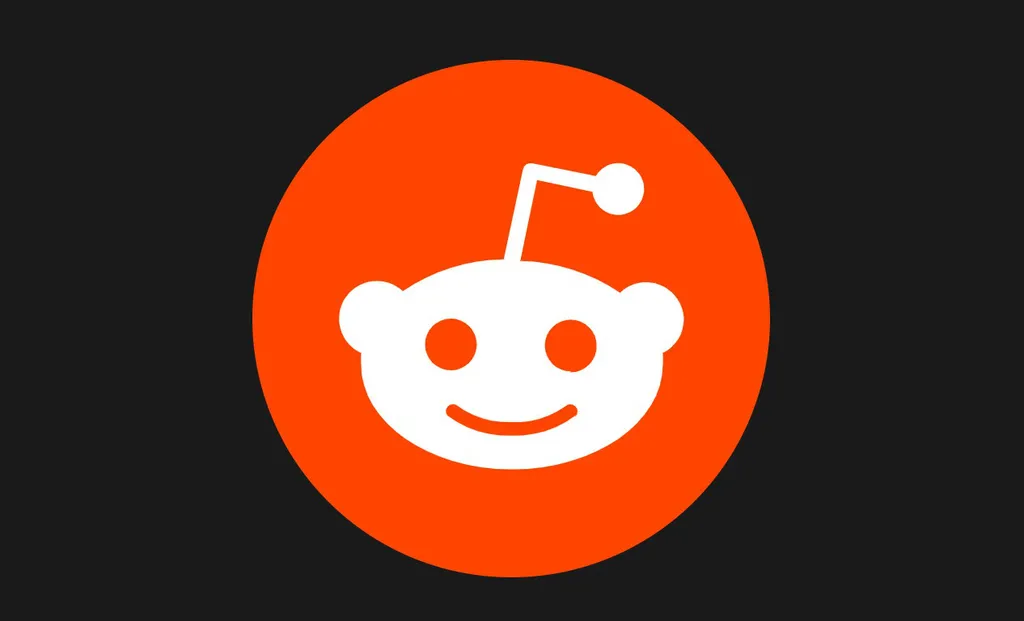 O Reddit Premium oferece navegação sem anúncios, itens exclusivos para avatar, Reddit coins por mês e acesso a subreddits pagos (Imagem: Reprodução/Reddit)