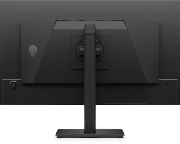 Monitor Alienware AW2726DM