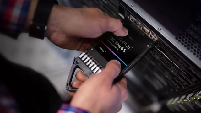 Divulgação/Sandisk