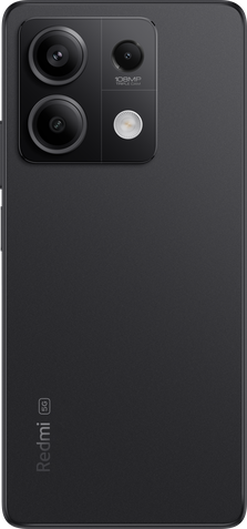 Redmi Note 13 5G