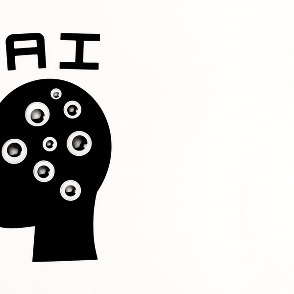 OpenAI Cria Conselho Secreto de 8 Especialistas para Salvar Usuários da IA: Veja Quem São!