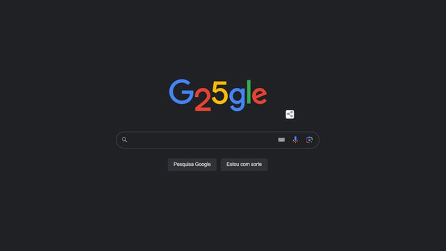 Quem está por trás dos doodles do Google? - Canaltech