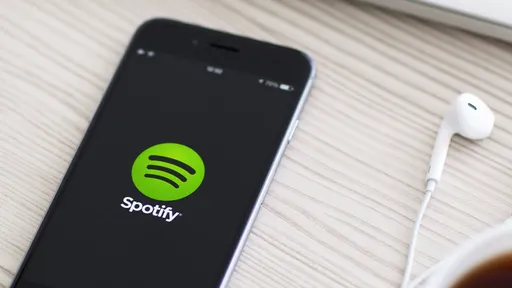 Spotify Premium agora dá a novos assinantes os 3 primeiros meses de graça