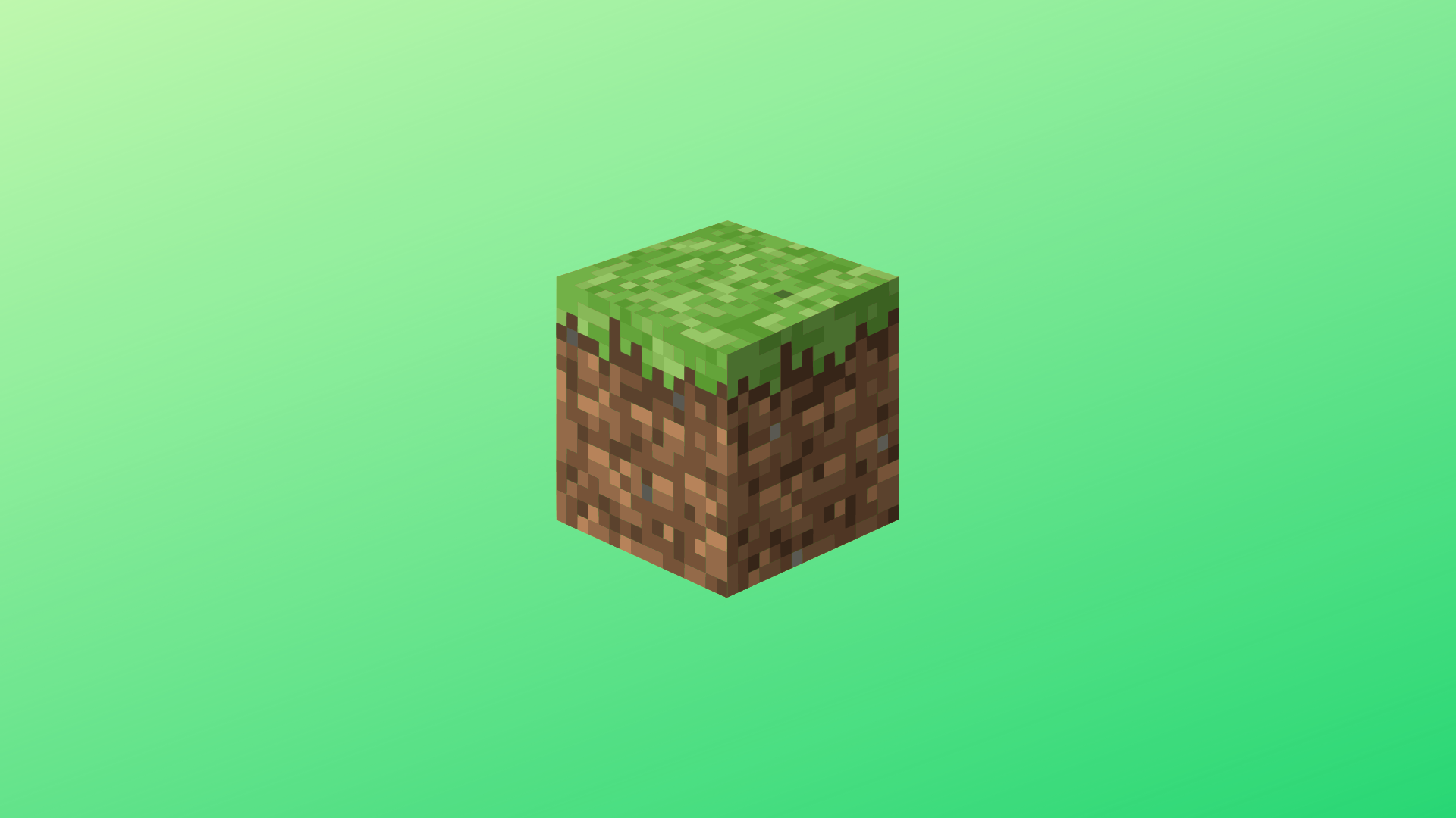 Minecraft: Zumbi Blocks 3D - Jogo Grátis Online