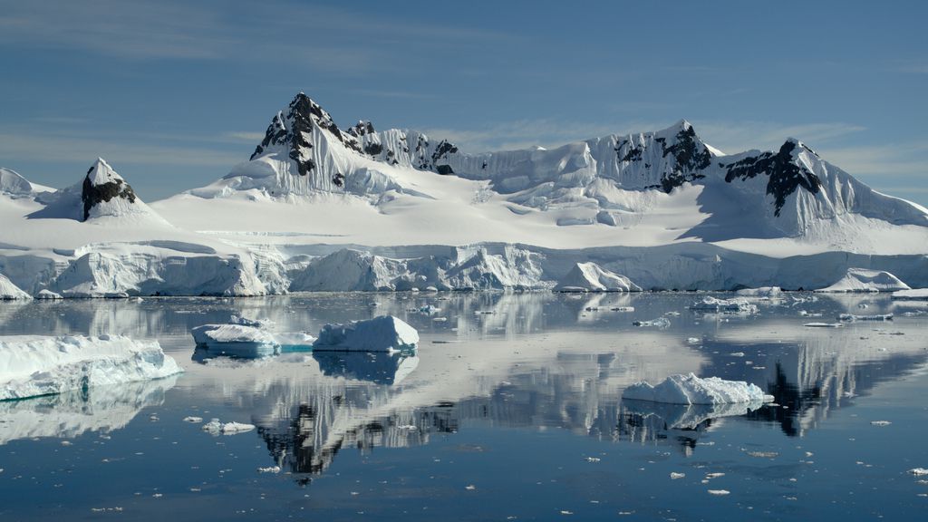 10 documentários incríveis sobre o meio ambiente e aquecimento global