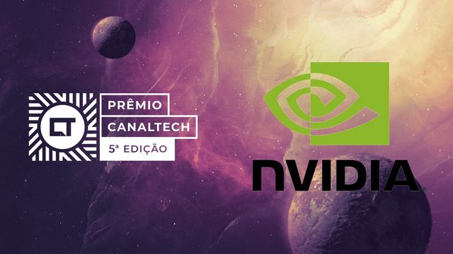 Canaltech