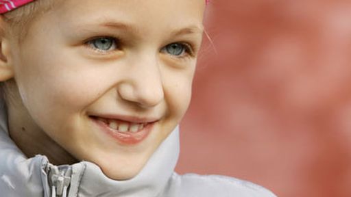 Cientistas anunciam cura da leucemia