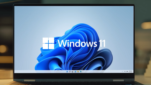 Samsung leva visual da One UI ao Windows 11