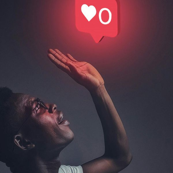 Fim da Era dos Likes? Influenciadores Abandonam as Redes Sociais em Busca de Emprego CLT