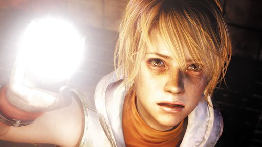Silent Hill HD Collection: Konami não fará atualização e oferece game em troca