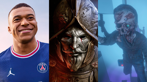 10 ótimos games para jogar em live