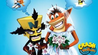 Como baixar e jogar Crash Bandicoot: On the Run! - Canaltech