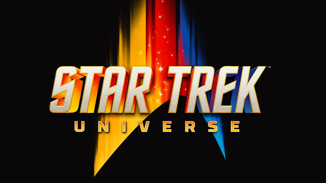 Star Trek terá novo filme com roteirista de Discovery e produção de J. J. Abrams