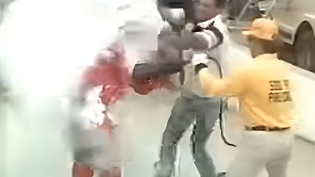 Reprodução/YouTube
