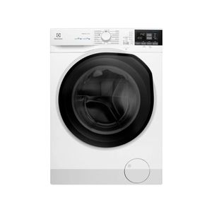 Lava e Seca Electrolux 11kg Perfect Care LSP11 - 15 Programas de Lavagem Branca
