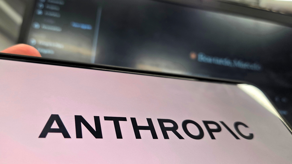 anthropic