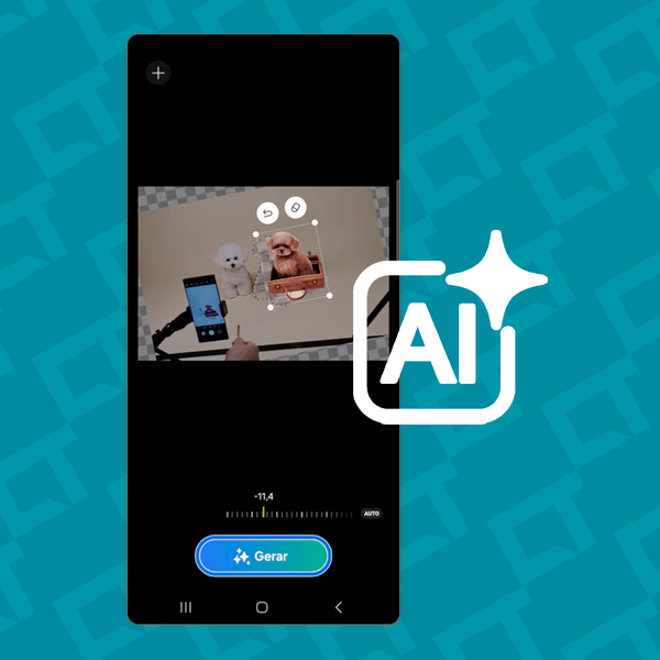 Adeus, Estranhos! Qual Celular Apaga Pessoas das Fotos Como Mágica?