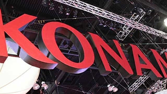 Novas denúncias contra a Konami revelam abusos e monitoramento de funcionários