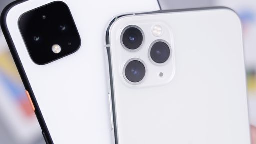 O que faz de um celular básico, intermediário ou avançado?