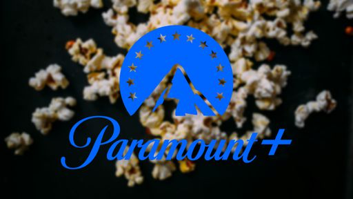 Como usar o Paramount+ para baixar e assistir filmes e séries