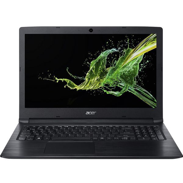 Notebook Acer Aspire A315-53-5100 Intel Core I5 4GB 1TB 15,6" Linux [BOLETO]