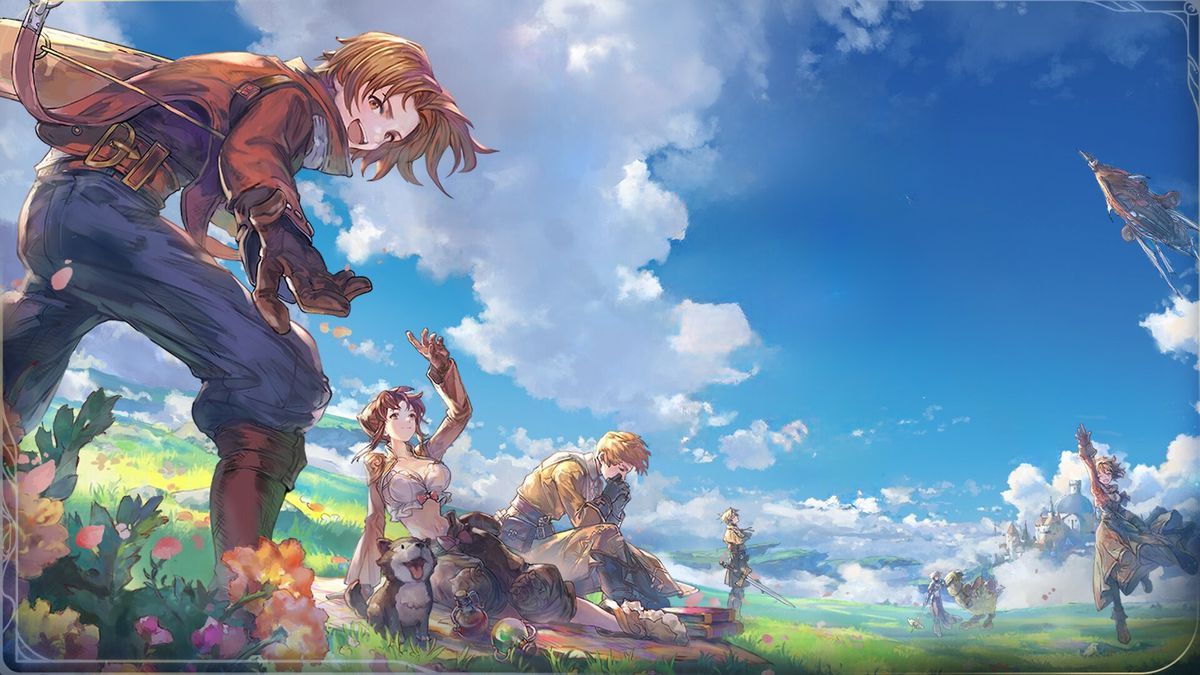 5 motivos para jogar Ragnarök Online em 2026