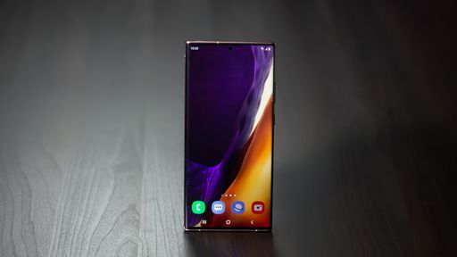 Samsung promete 3 anos de Android atualizado para alguns celulares