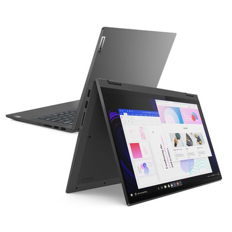 Lenovo IdeaPad Flex 5i
