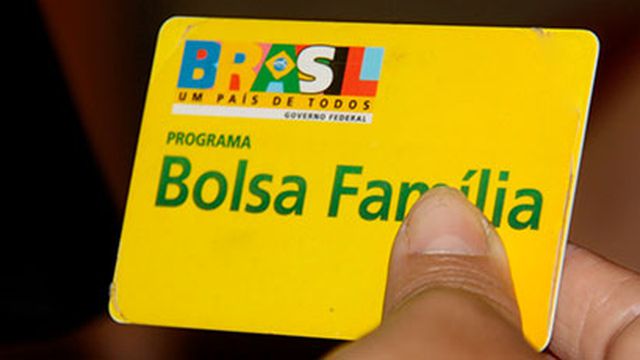 Caixa Econômica Federal lança app para os beneficiários do Bolsa Família