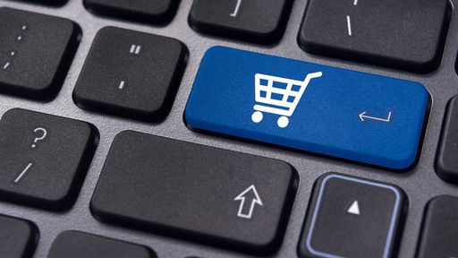 Como fazer compras pela internet com segurança?