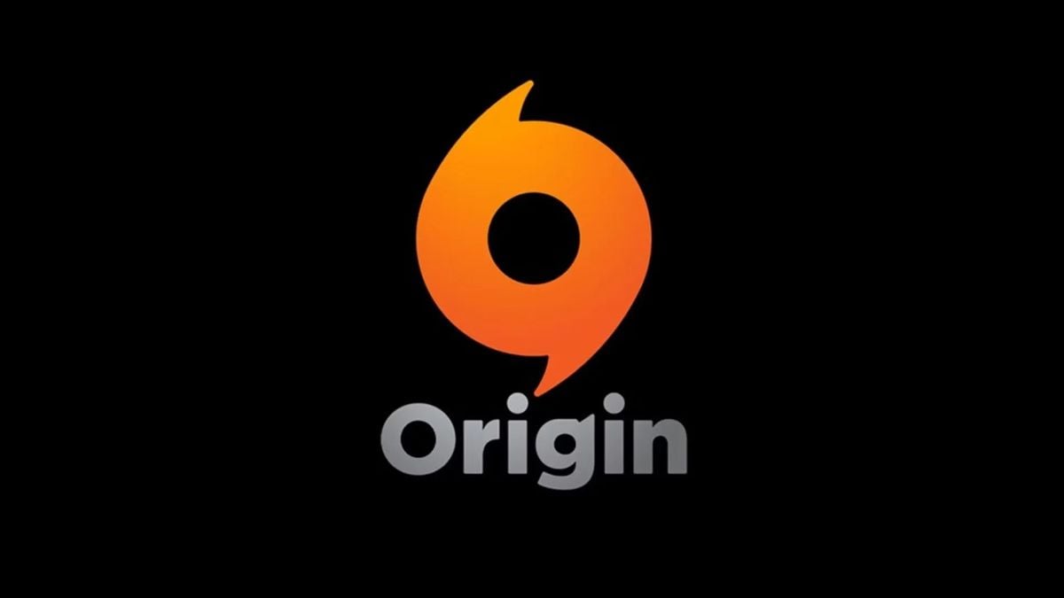 Electronic Arts encerrará app da Origin em 2025