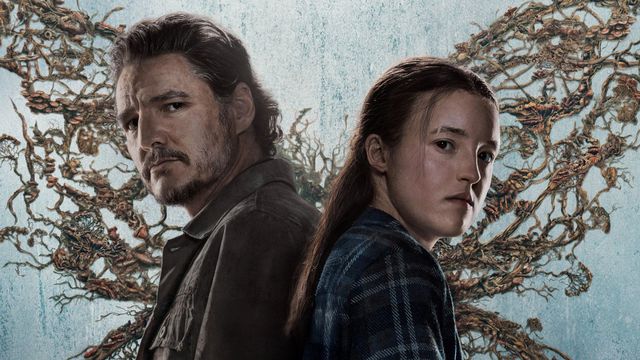 Divulgação/HBO