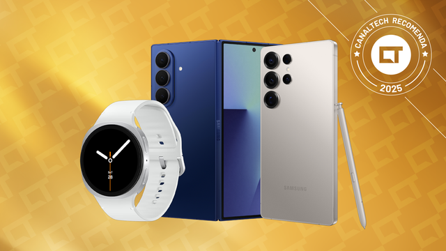 Victor Lenze/Canaltech